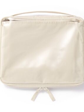 Muji a5 wide organizer brand new w tags